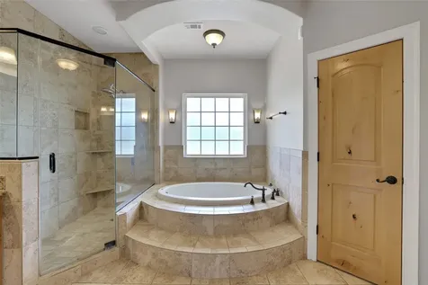 1510 Magnolia Bend W Baytown TX 77523
