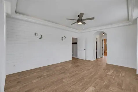 1510 Magnolia Bend W Baytown TX 77523