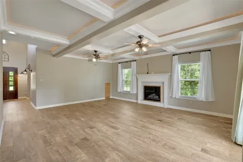 1510 Magnolia Bend W Baytown TX 77523