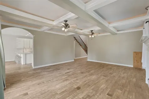 1510 Magnolia Bend W Baytown TX 77523
