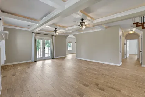 1510 Magnolia Bend W Baytown TX 77523