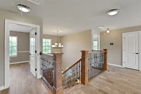 1510 Magnolia Bend W Baytown TX 77523