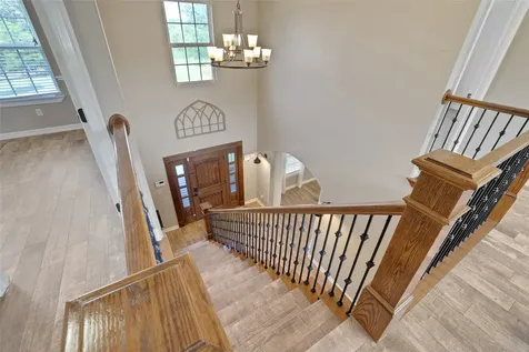 1510 Magnolia Bend W Baytown TX 77523