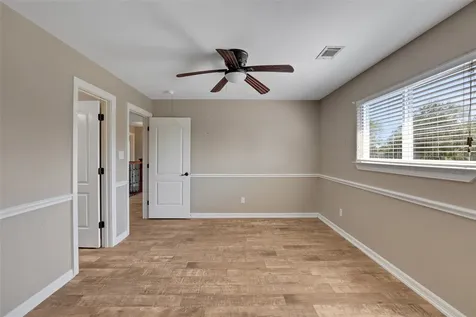 1510 Magnolia Bend W Baytown TX 77523