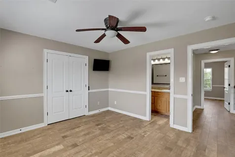 1510 Magnolia Bend W Baytown TX 77523