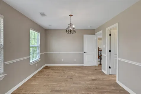 1510 Magnolia Bend W Baytown TX 77523