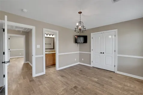 1510 Magnolia Bend W Baytown TX 77523