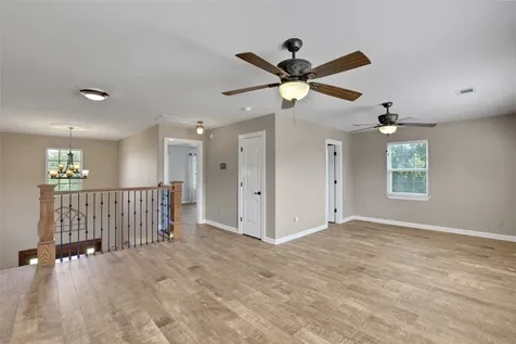1510 Magnolia Bend W Baytown TX 77523