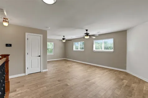 1510 Magnolia Bend W Baytown TX 77523