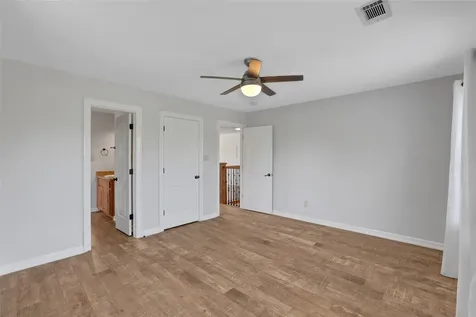 1510 Magnolia Bend W Baytown TX 77523