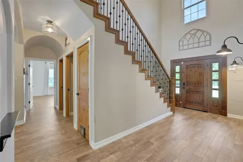 1510 Magnolia Bend W Baytown TX 77523