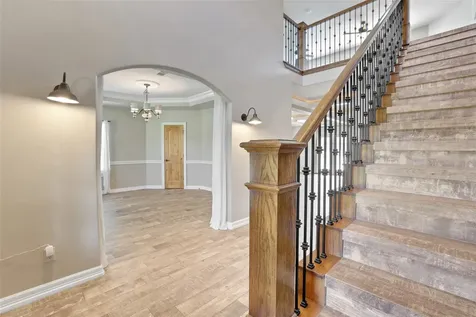 1510 Magnolia Bend W Baytown TX 77523