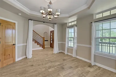 1510 Magnolia Bend W Baytown TX 77523