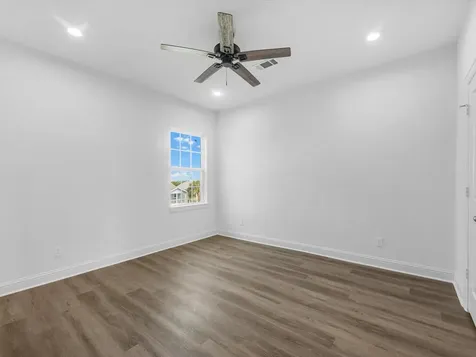 3903 Pirates Beach Circle Galveston TX 77554