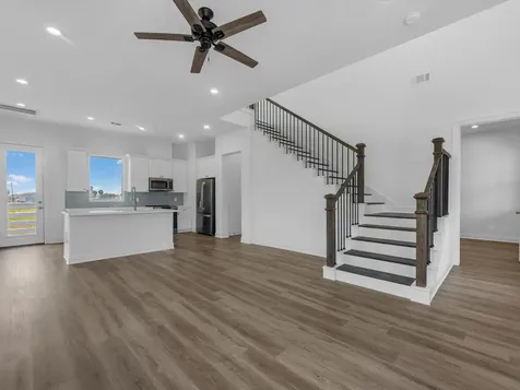 3903 Pirates Beach Circle Galveston TX 77554