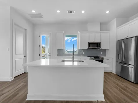 3903 Pirates Beach Circle Galveston TX 77554