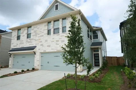 5110 Prairie Terrace Fulshear TX 77423