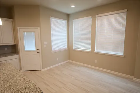 5110 Prairie Terrace Fulshear TX 77423