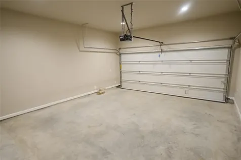 5110 Prairie Terrace Fulshear TX 77423