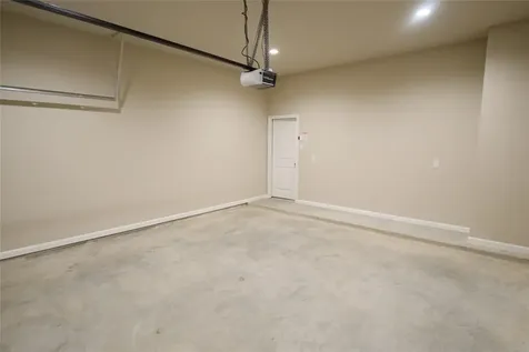 5110 Prairie Terrace Fulshear TX 77423