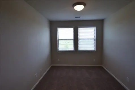 5110 Prairie Terrace Fulshear TX 77423