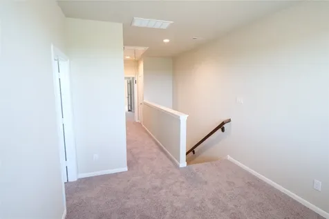 5110 Prairie Terrace Fulshear TX 77423
