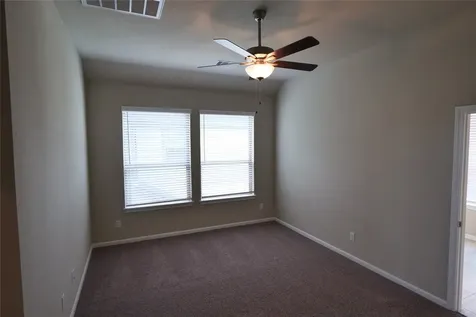 5110 Prairie Terrace Fulshear TX 77423