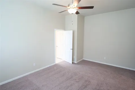5110 Prairie Terrace Fulshear TX 77423