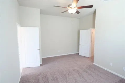 5110 Prairie Terrace Fulshear TX 77423