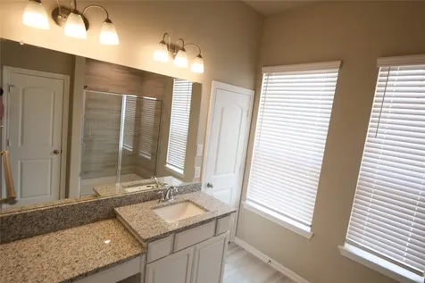5110 Prairie Terrace Fulshear TX 77423
