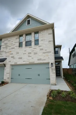 5110 Prairie Terrace Fulshear TX 77423