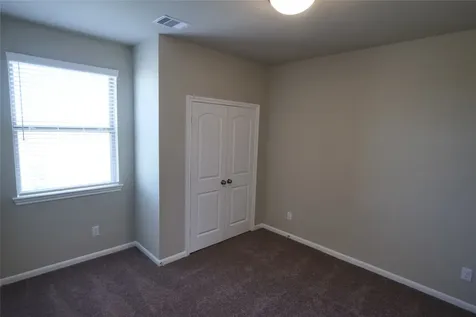 5110 Prairie Terrace Fulshear TX 77423