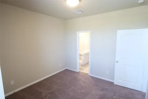 5110 Prairie Terrace Fulshear TX 77423