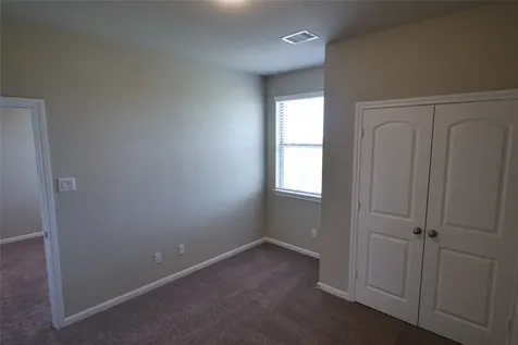5110 Prairie Terrace Fulshear TX 77423