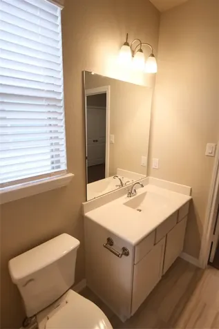 5110 Prairie Terrace Fulshear TX 77423