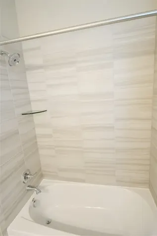 5110 Prairie Terrace Fulshear TX 77423