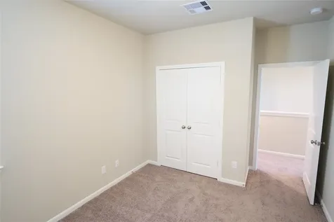 5110 Prairie Terrace Fulshear TX 77423