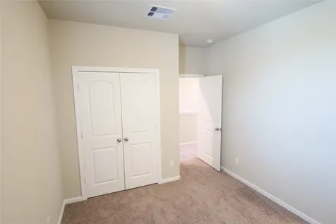 5110 Prairie Terrace Fulshear TX 77423