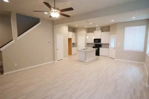 5110 Prairie Terrace Fulshear TX 77423