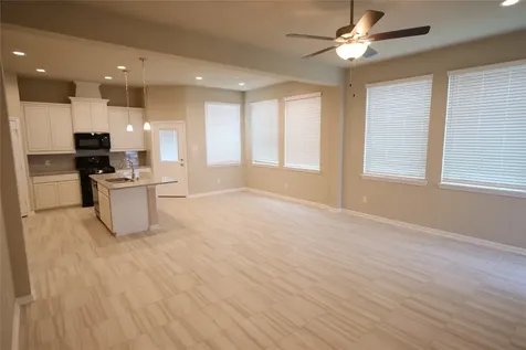 5110 Prairie Terrace Fulshear TX 77423
