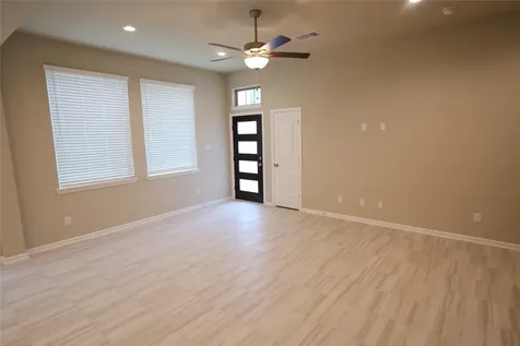 5110 Prairie Terrace Fulshear TX 77423