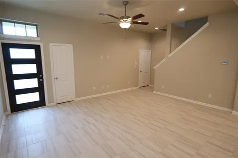 5110 Prairie Terrace Fulshear TX 77423