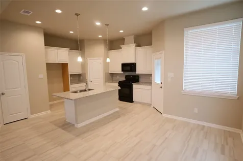 5110 Prairie Terrace Fulshear TX 77423