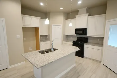5110 Prairie Terrace Fulshear TX 77423