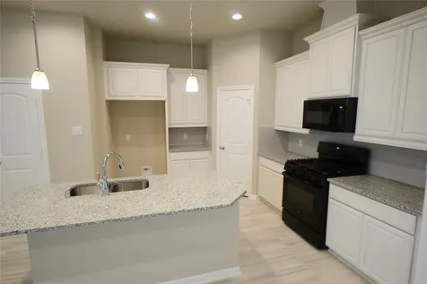 5110 Prairie Terrace Fulshear TX 77423