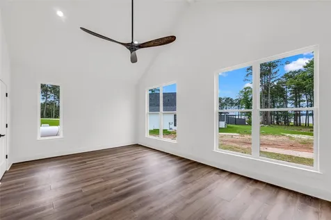 112 Private Road 6029 Brookeland TX 75931