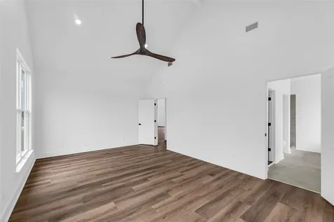 112 Private Road 6029 Brookeland TX 75931