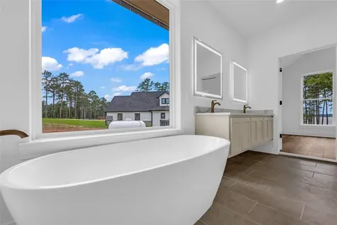 112 Private Road 6029 Brookeland TX 75931