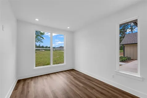 112 Private Road 6029 Brookeland TX 75931