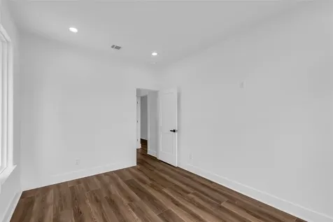 112 Private Road 6029 Brookeland TX 75931